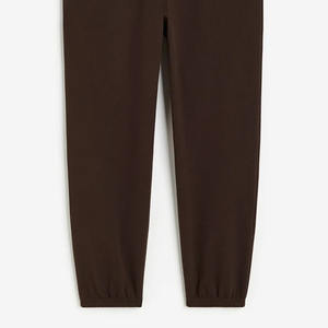 Conjunto Deportivo Personalizable con Logotipo para Hombre, Tejido Transpirable, Cómodo, Ligero, de Alta Calidad, Diferentes Colores para Invierno - Product Image 5