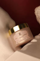 Cosmétiques coréens CHALLANS De PARIS - Pads tonifiants pour le visage - 50 unités - Correction des taches brunes - Suppression de la mélanine - Hydratant