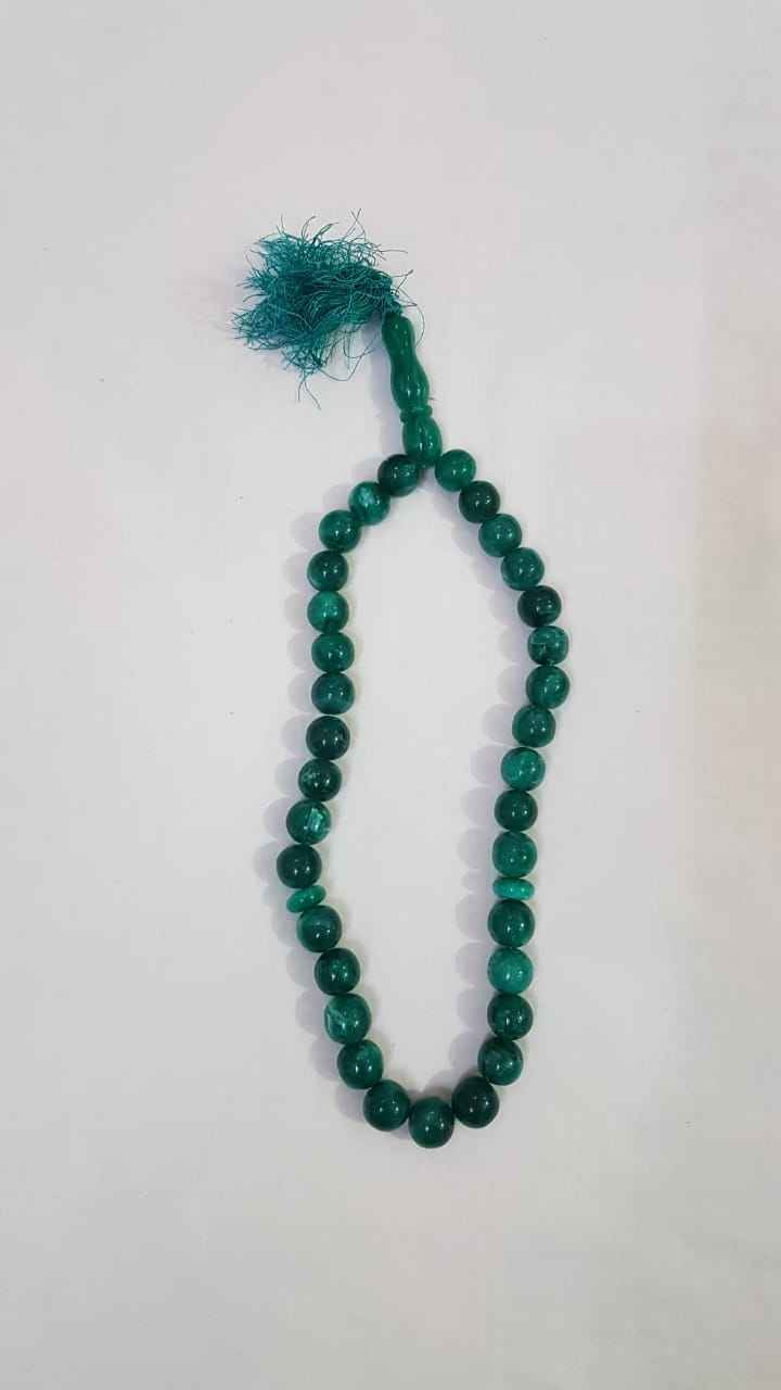 ปรับแต่ง