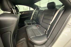 MERCEDES-AMG CLS 63 S 2015 USADO, Volante a la Izquierda/Derecha - Product Image 2