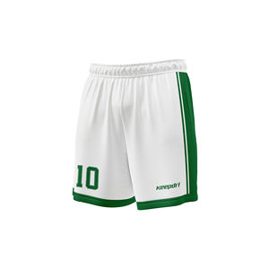 Camisetas de fútbol personalizadas, uniformes de fútbol americano, ropa deportiva, conjuntos de ropa deportiva sin costuras, kit de camisetas activas OEM ODM, camisetas impresas - Product Image 4
