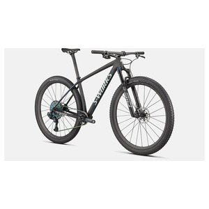 2024เฉพาะ S-Works มหากาพย์ Hardtail - Product Image 3