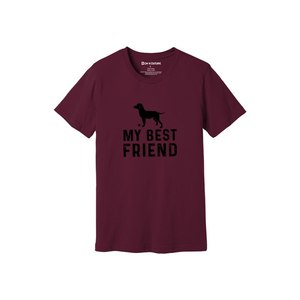 เสื้อยืด100% ผ้าฝ้าย/ผ้าฝ้ายผสมทรงหลวมสำหรับผู้ชายเสื้อ180gsm ฤดูร้อนระบายอากาศสีทึบพิมพ์โลโก้ได้ตามต้องการ - Product Image 6