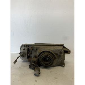 FARO DELANTERO IZQUIERDO SUZUKI Vitara 3P Diésel 2000cc 3530060A71000 RFM (88>96) 1996 - Product Image 6