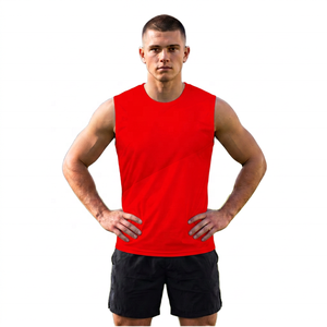 Camiseta de Fútbol Personalizada Unisex, Camisetas de Fútbol de Alta Calidad, Secado Rápido, Transpirable, Camiseta Deportiva, Pantalón Corto Deportivo, Diseño 3D Otoñal - Product Image 4