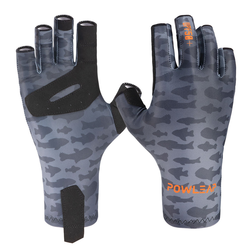 Guanti Da Lavoro In Nitrile Vgo - Per Giardinaggio, Edilizia, Confezione Da 3/5/10 Paia (modello NT2110) Guanti Lavoro Nitrile - Foto 5