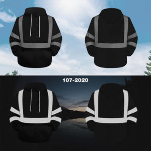 Chaqueta para motocicleta y carreras de autos Chaqueta de motorista Protector de cuerpo Chaquetas de cuero de seguridad para motocicletas Hecho por Dress Sports - Product Image 3