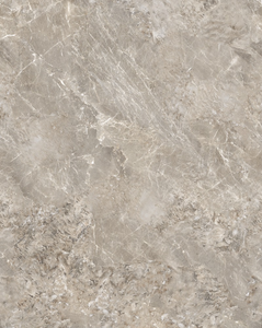 Carreaux de sol et de mur en porcelaine naturelle moderne, finition mate, résistants aux acides, dalles intérieures pour villa, 60x120 CM - Product Image 2