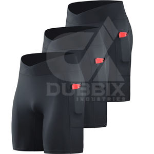 Maillot de basket-ball personnalisé noir uni, broderie, uniforme, confortable, nouveau design, ensemble de vêtements de basket-ball pour hommes, directement de l'usine - Product Image 5