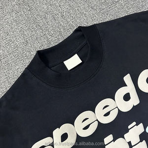 Offre Spéciale : Tissu 100% Coton de Haute Qualité, 200 g/m², Écologique, Séchage Rapide, Respirant, Imprimé Personnalisé, Grande Taille pour Chemises Homme - Product Image 4