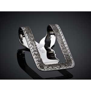 VM Edgar Clip de dinero para hombre - Product Image 3