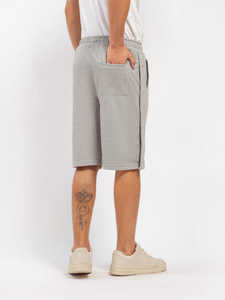 Pantalones Cortos Deportivos Casuales de Alta Calidad para Hombre, Pantalones Cortos Deportivos Casuales de Verano para Hombre, Ropa Deportiva Informal para Calle - Product Image 2