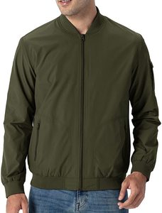 New Arrival <b>Men</b> Windbreaker <b>Jackets</b> High Quality Windbreaker Sports <b>Jacket</b> <b>Men</b>' Hooded Waterproof <b>Lightweight</b> Windbreaker <b>Jacket</b> - Product Image 4