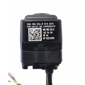 กล้องมองหลัง AUDI Q3 Sportback Series (F3N) 5Q0980556B (19>) - Product Image 3