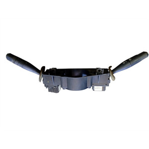 DEVIOLUCI CITROEN Saxo I Série (96>99) - Product Image 2