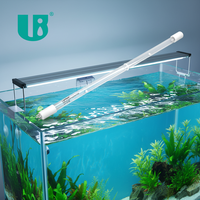 Convertidor de balasto de luz ultravioleta Lightbest 155/75, inversor CE ROHS, un inversor para conducir dos luces UVC 95-W