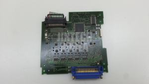 9211) [<b>USED</b>] DELTA SEBA2 MAIN 02 DELTA - Product Image 2