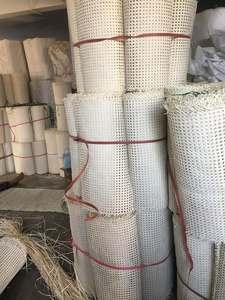 สานด้วยหวายตาข่ายม้วนสำหรับเฟอร์นิเจอร์ - Product Image 5