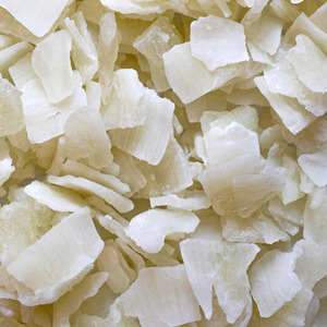 Hoja de aloe vera seca saludable para exportación con el precio más barato aloe vera seco hecho en Vietnam - Product Image 1