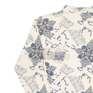 เสื้อแจ็คเก็ตฤดูหนาวแบบซิปครึ่งตัว ระบายอากาศได้ดี ขายดี ผลิตในปากีสถาน - Product Image 6