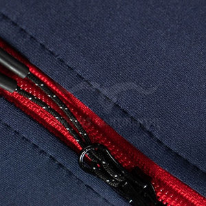 Survêtement Slim Fit en coton Offre Spéciale les vêtements d'hiver-100% coton - Product Image 6
