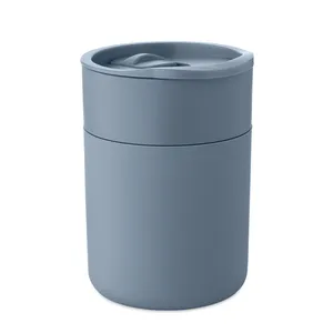 Bicchiere Personalizzato in Acciaio Inossidabile da 330ml - Product Image 3