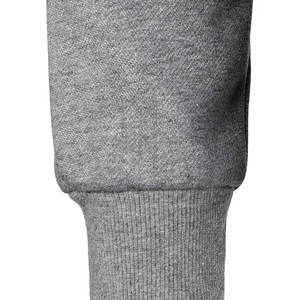 Nouvel arrivage Sweats à capuche pour hommes d'hiver de qualité supérieure Vêtements décontractés Sweats à capuche respirants pour hommes adultes - Product Image 6