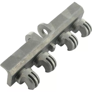 ขายึดสปริงกันสะเทือนสำหรับ Grammer - Product Image 4