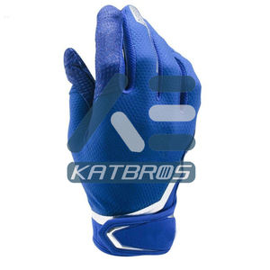 Guantes de Bateo de Béisbol al por Mayor, Guantes de Bateo de Béisbol a la Venta a Precio Económico - Product Image 6