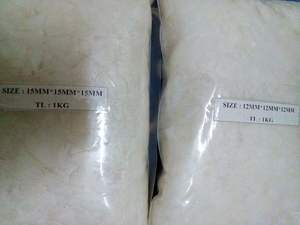 Pudín caliente, bebida NATA DE COCO, gelatina seca, comprimida, comida y bebida, gelatina de coco - Product Image 6