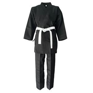 Pearl Wave jiu jitsu kimono Venta caliente Jiu Jitsu Gi Profesional Jiu-Jitsu Artes Marciales - Product Image 1