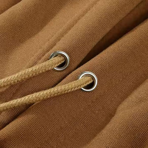 Design personnalisé Survêtement pour hommes Nouveau style Street Wear Ensembles respirants pour l'hiver Offre spéciale Vente en ligne - Product Image 3