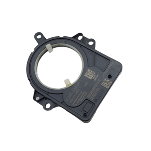 SENSOR DE ÁNGULO DE DIRECCIÓN NISSAN Qashqai Serie 47945-4BA0A (14>) - Product Image 4