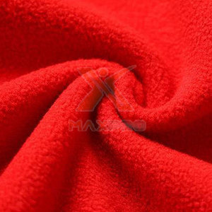 แจ็คเก็ตเลตเตอร์แมนสไตล์ล่าสุด แจ็คเก็ตเลตเตอร์แมนขายส่งสำหรับผู้ชาย แจ็คเก็ตเลตเตอร์แมนขายดีที่สุด - Product Image 6