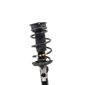 Kompletter mechanischer Massenmesser rechts CUPRA Formentor Serie 5WA407258C (20>) - Product Image 4