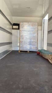 น้ำมันเครื่องมอเตอร์ไซค์ วิโซเลน 4T 20W50 SAE คอมเพล็กซ์ เอเจนท์ น้ำมันหล่อลื่นยานยนต์ 5 ลิตร - Product Image 3