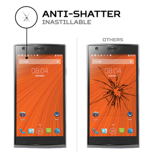 ฟิล์มกันกระแทก Tengda L8 อุปกรณ์เสริมมือถือที่ทนทานและดูดซับแรงกระแทก - Product Image 2