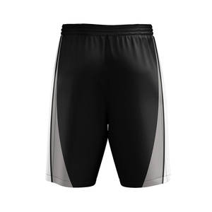 Sublimación impresa hecho en fábrica Venta Directa uniforme de baloncesto para hombres ropa deportiva/Uniforme de baloncesto hecho en el mejor Material - Product Image 6