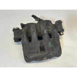 คาลิปเปอร์เบรกหน้าขวา FIAT Ducato รุ่นที่ 5 77364049 (06>14) - Product Image 2