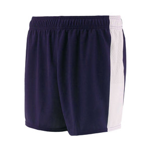 Personalizado GAA Sublimated Gaelic Hurling Shorts Fútbol Hombres Shorts Entrenamiento Hurling GAA Gaelic Shorts Fitness - Product Image 1