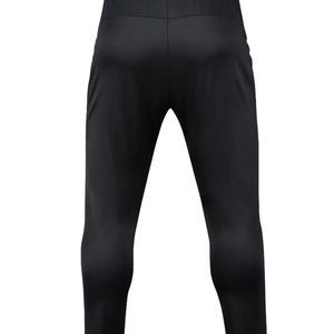 El mejor precio al por mayor, uniforme de fútbol de portero de secado rápido, conjuntos de estilo de entrenamiento impresos con logotipo personalizado de calidad superior para adultos - Product Image 5