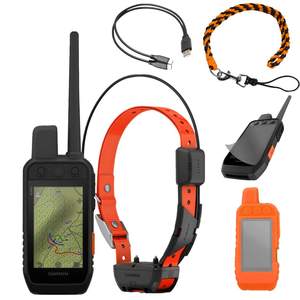 GRAN OFERTA: Dispositivo de Rastreo Garmin Alpha 300 y TT25 - Product Image 3
