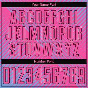 ชุดลูกฟุตบอลสำหรับเด็กมืออาชีพเสื้อ100% โพลีเอสเตอร์สีพื้นพร้อมชุดล่างดีไซน์ใหม่ล่าสุด - Product Image 5