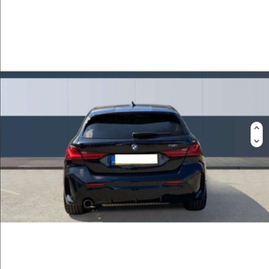 Auto <span class=keywords><strong>Usado</strong></span> con TODAS LAS OPCIONES, <span class=keywords><strong>BMW</strong></span> Serie 1 <span class=keywords><strong>118i</strong></span> M Sport SUV, Autos Usados Listos para Enviar a Todo el Mundo - Product Image 6