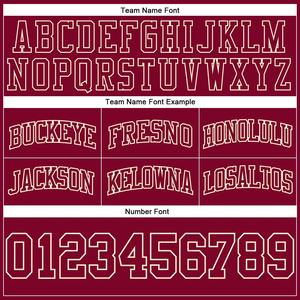 Ropa deportiva de verano, pantalones cortos de baloncesto personalizados al por mayor para hombre, pantalones deportivos básicos de calentamiento, pantalones cortos de baloncesto en blanco - Product Image 6