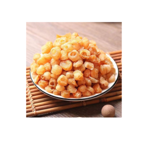 Longan seco dulzor natural-Calidad superior Rico en vitaminas Longan seco entero de Vietnam - Product Image 1