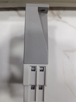 기계식 디지털 타이머 고정밀 장수명 자동 제어 5A 2AADT5 GIC 친환경 PVC 소재 산업용 240V 10시간