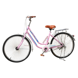 fahrradschuhe kaiserslautern Crankbrothers Mallet Lace Clip-In Rot/Schwarz Größe 37 – Polar V650 HR Strava Category:City Urban Citybike_Gazelle Ergo mit Softtouch für hohen Bremskomfort Power Fietsbroek Heren - Zwart (Maat):L