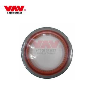 ชุดซ่อมเครื่องยนต์ 6D105 6137-K1/K2-1103 สำหรับ KOMATSU - Product Image 3