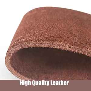 Correas de Algodón Ajustables y Personalizadas para Levantamiento de Pesas, Entrenamiento de Fuerza, Uso en Gimnasio, Venta de Fábrica - Product Image 4